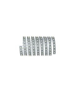 Paulmann LED-Stripe MaxLED 500 2700 K, 2.5 m Verlängerung