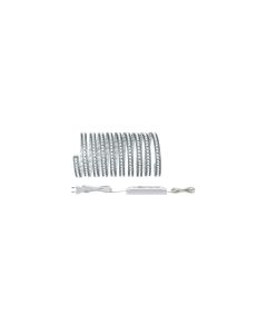 Paulmann LED-Stripe MaxLED 1000 6500 K, 3 m Basisset