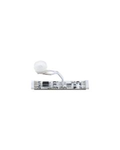 Paulmann Dämmerungssensor MaxLED für Profil, 144 W