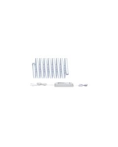 Paulmann LED-Stripe MaxLED 1000 6500 K, 3 m Basisset