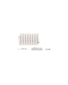 Paulmann LED-Stripe MaxLED 1000 2700 K, 3 m Basisset
