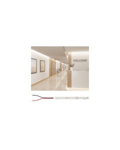 Paulmann Pro Strip Gold P75 930