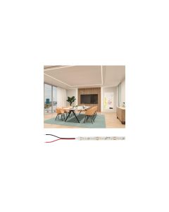 Paulmann Pro Strip Gold P150 930