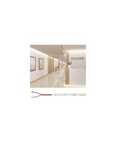 Paulmann Pro Strip Gold P75 927
