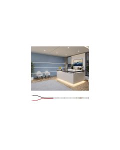 Paulmann Pro Strip Gold P25 927