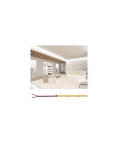 Paulmann Pro LED Strip Silver P150 COB 830