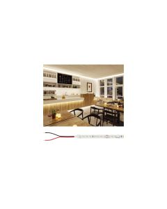 Paulmann Pro LED Strip Silver P75 830 10m 42W 700 lm/m 96LEDs/m 3000K