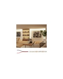 Paulmann Pro LED Strip Silver P150 827 5m 50W 160LEDs/m 2700K