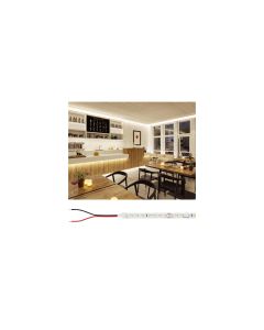 Paulmann Pro LED Strip Silver P75 830 5m 23W 700 lm/m 96LEDs/m 3000K