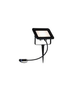 Paulmann Gartenspot Plug & Shine Flood 15.5 W 3000 K, Erweiterung