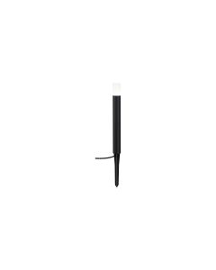 Paulmann Sockelleuchte Plug & Shine Flarea 40 cm 3000 K, Erweiterung