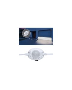 Paulmann Bewegungssensor MaxLED Night