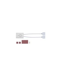 Paulmann Touch Switch MaxLED