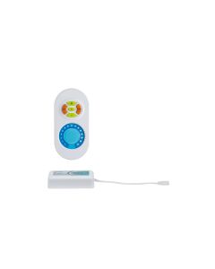 Paulmann Controller MaxLED, inkl. Fernbedienung