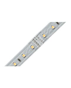 Paulmann Clip-to-Clip Verbinder MaxLED, 2 Stück