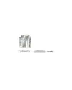 Paulmann LED-Stripe MaxLED 1000 2700 K, 1.5 m Basisset