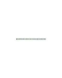 Paulmann LED-Stripe MaxLED 500 2700 K, 1 m Verlängerung