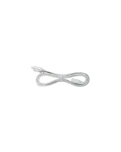 Paulmann Verbindungskabel MaxLED 100 cm, Weiss