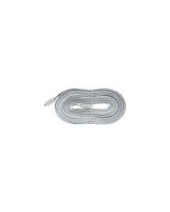 Paulmann Verbindungskabel MaxLED 500 cm, Weiss