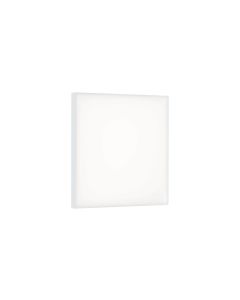 Paulmann Deckenleuchte Velora 295 x 295 16.8W, 3000K