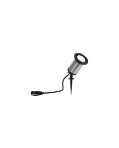 Paulmann Gartenspot Plug & Shine Classic 32° 3000 K