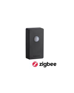 Paulmann HF Bewegungsmelder Zigbee, IP44