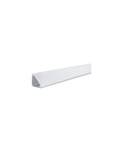 Paulmann Delta Profil Schiene 1 Meter
