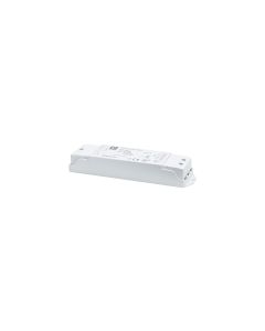 Paulmann Pro Controller RGBW DC 24 V Weiss