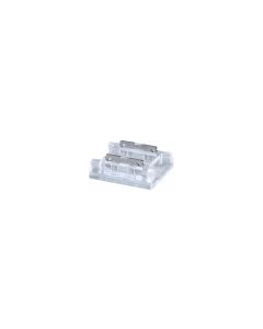 Paulmann Pro Verbinder Single Color 0m max. 144W Klar