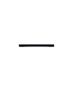 Paulmann URail Middle-Feed, Schwarz