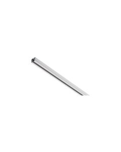 Paulmann URail Light&Easy Schiene, 200 cm, Weiss
