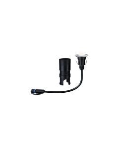 Paulmann Gartenspot Plug & Shine Floor Mini 3000 K
