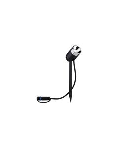 Paulmann Gartenspot Plug & Shine Pike 45° 3000 K, Erweiterung