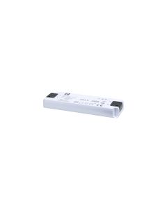Paulmann Pro Power Supply Zubehör 230/24 V 150 VA Weiss