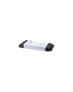 Paulmann Pro Power Supply Zubehör 230/24 V 60 VA Weiss