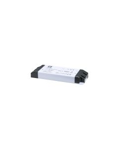 Paulmann Pro Power Supply Zubehör 230/24 V 40 VA Weiss