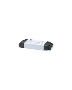 Paulmann Pro Power Supply Zubehör 230/24 V 20 VA Weiss