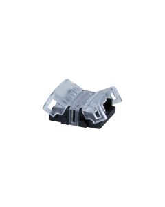 Paulmann Pro Verbinder RGBW Quick 0m max. 120W Klar/Schwarz
