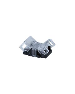 Paulmann Pro Verbinder Single Color Quick 0m max. 120W Klar/Schwarz