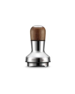 Sage Tamper Distribution Duo Braun, 58 mm