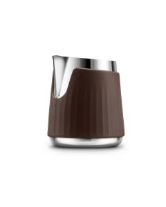 Sage Milchkännchen Pro Control Jug 420 ml