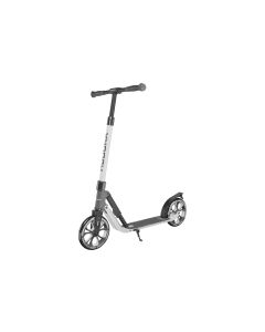 Hudora Scooter Big Wheel 205 Advanced