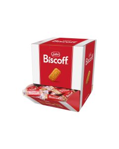 Lotus Guetzli Biscoff Classic 150 Stück