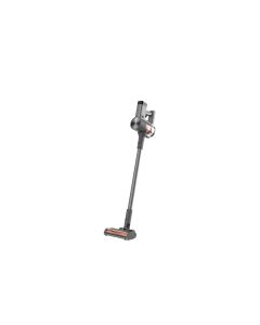 Xiaomi Akku-Hand- und Stielsauger G20 Max Grau