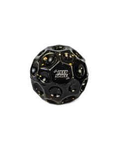 Sombo Funsport Deep Space Springball