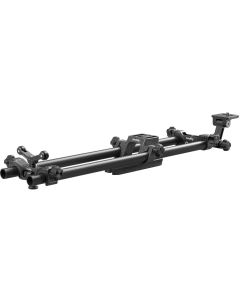 Smallrig Kit für Tierfotografie 501PL