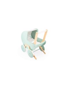 Janod Puppenwagen Zen FSC