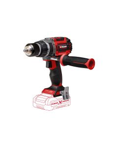 Einhell Professional Akku-Schlagbohrschrauber TP-CD 18/70 ohne Akku und Ladegerät