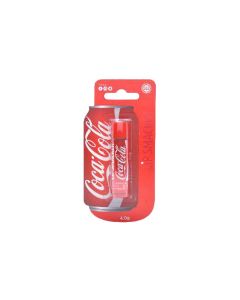 Sombo Beauty Lippenpflegestift Cola Classic