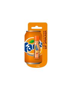 Sombo Beauty Lippenpflegestift Fanta Orange